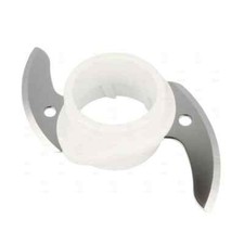 MOULINEX Lama Robot MasterChef 5000 FP513 FP517 Double Force Compact FP542 FP546