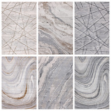 Tappeto moderno lusso - tappeto,