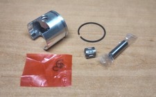 Kit Completo Pistone motosega