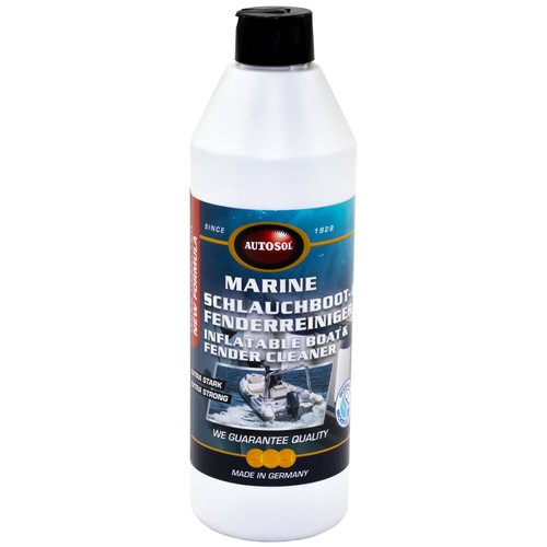 Detergente speciale 500 - , ml