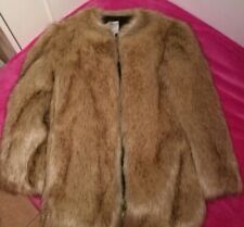 Ecopelliccia Zara Pelliccia Sold Out