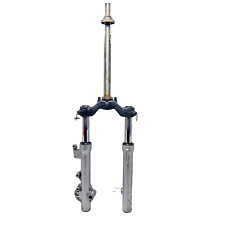 FORCELLA FORCINA STELI BASTONI