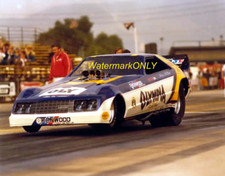 Mike Miller "Birra Olimpia"