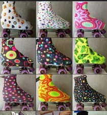 Promo Spedizione  Gratis Se