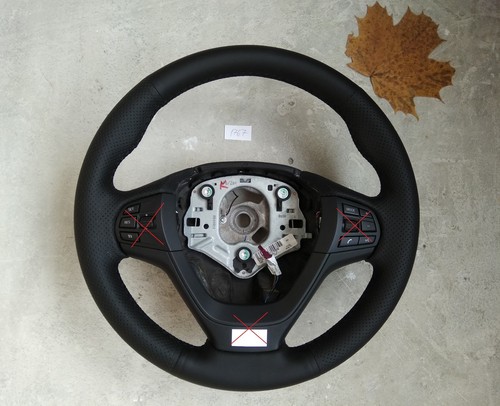Bmw f25 f26 - f15, x6