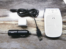 Raro telecomando jabra drive - jabra,
