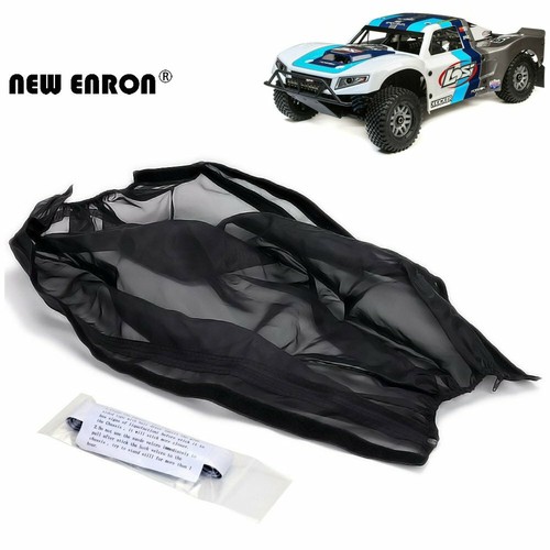 Per team losi 5ive - team, short