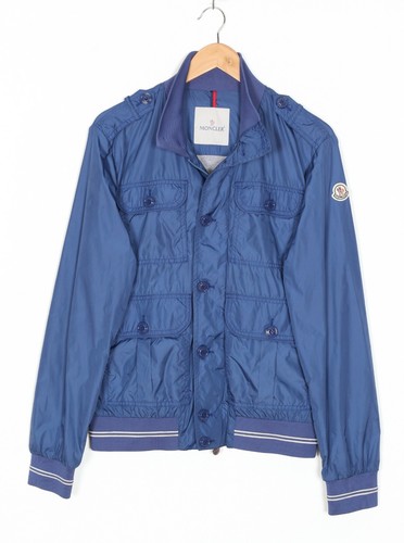 Moncler delonix giubbotto - moncler,
