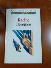 Libro Testo Teatrale"