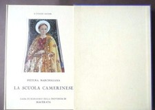 La scuola Camerinese Macerata