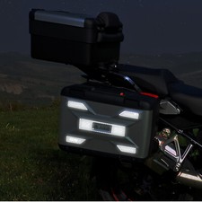 Adesivi 3D compatibili con BMW