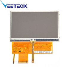 Garmin Nuvi 650 660 670 680