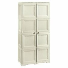 Tontarelli Armadio doppia anta