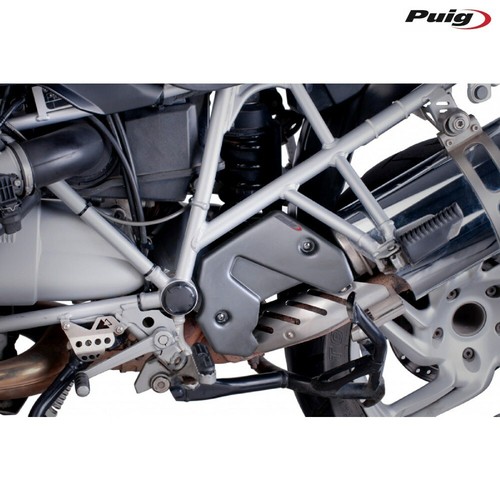 Puig 6802u carena - puig,