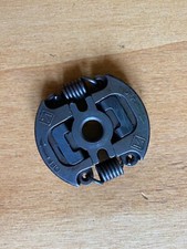Frizione motosega castor - motosega,