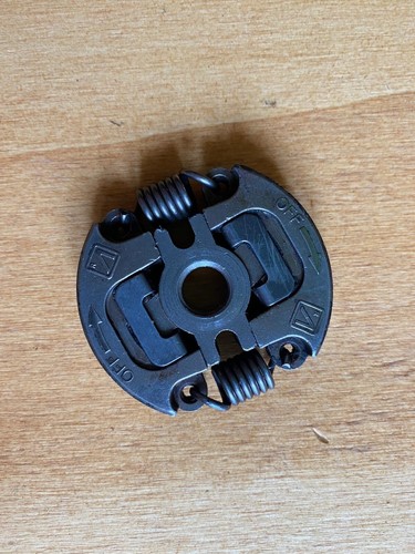 Frizione motosega castor - frizione, cp