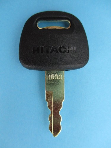 Chiave per macchine - chiave, edili