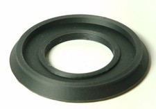 Durst lapla siriopla per - durst,