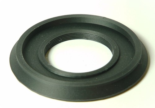 Durst lapla siriopla per - 39,