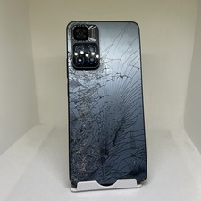 Xiaomi Redmi Note 11 Pro 5G 128 Gb