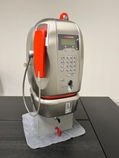 TELEFONO DIGITO TELECOM NO
