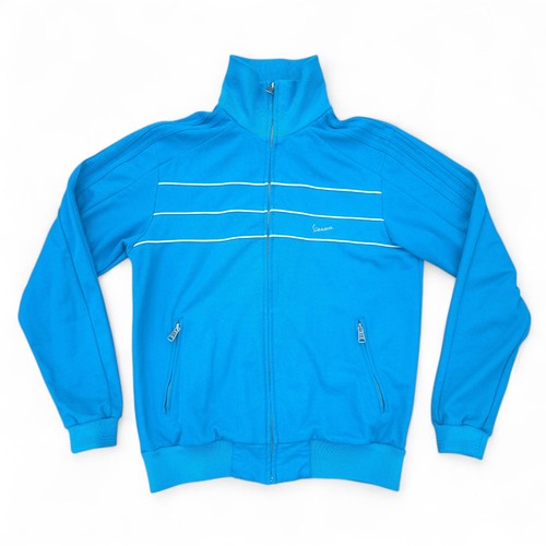 Giacca adidas vespa firebird - giacca,