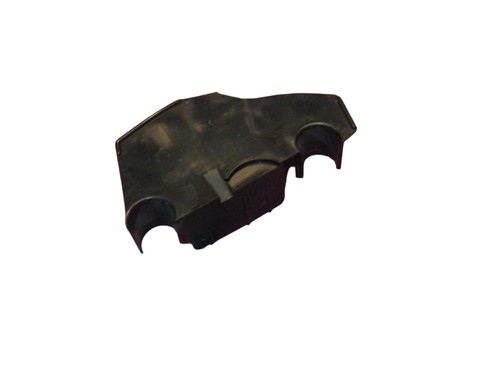 Plastica interna airbox buell - plastica,