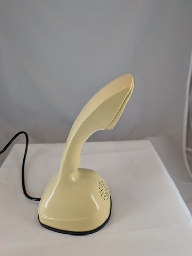 Ericofon telefono ericsson - telefono,