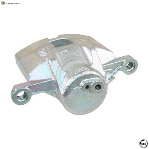 Pinza freno 729061 per - pinza,