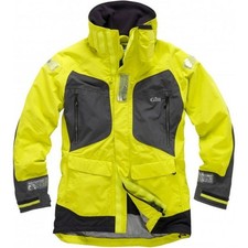 Nuovo Gill Offshore Marine