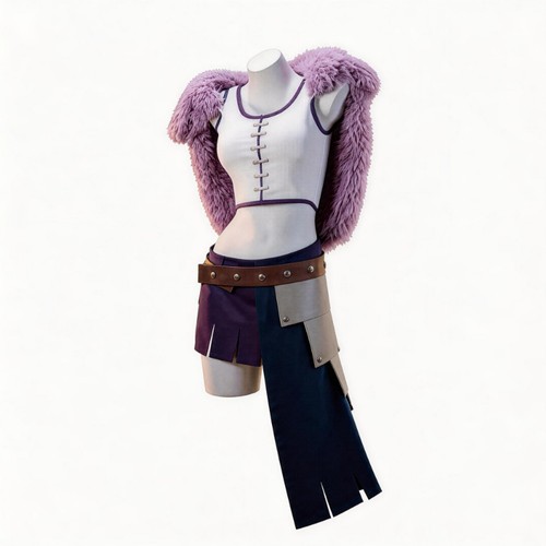 Costume vestito gonne - , sexy