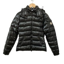 Moncler BADY GIUBBOTTO piumino