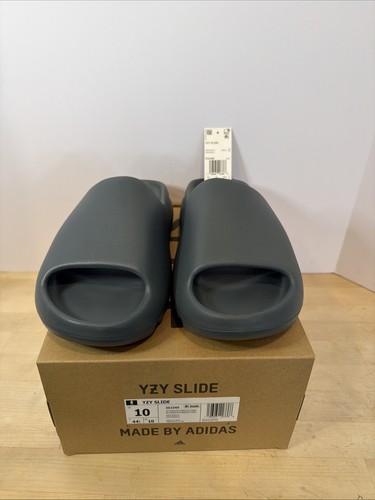 Adidas yeezy slides sltmrn - adidas,