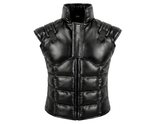 Metal gear solid venom - venom, snake