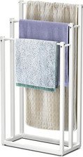 ® Porta Asciugamani Bagno Da
