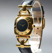 [OTTIME CONDIZIONI] Orologio