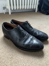 Scarpe Foster & Son London