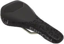 Sella ergon downhill pro - sella,