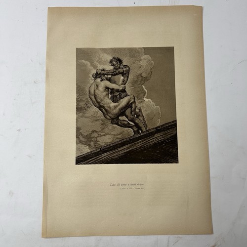 Stampa orlando furioso - stampa,