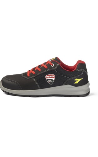Utility diadora speedy race - utility,