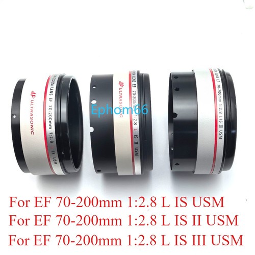 Per canon 200 f - per, ef