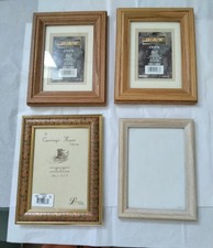 Set quattro cornici - di,