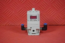 Regolatore pneumatico SMC