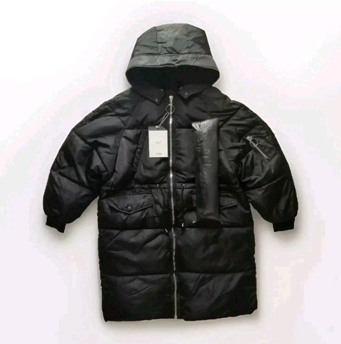 Daisuer giacca donna puffer - giacca,
