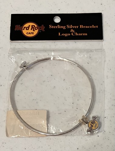 Hard rock cafe - cafe, sterling