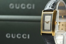 [Quasi come nuovo in scatola