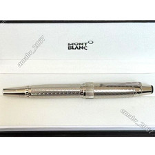 Raro Montblanc Meisterstück