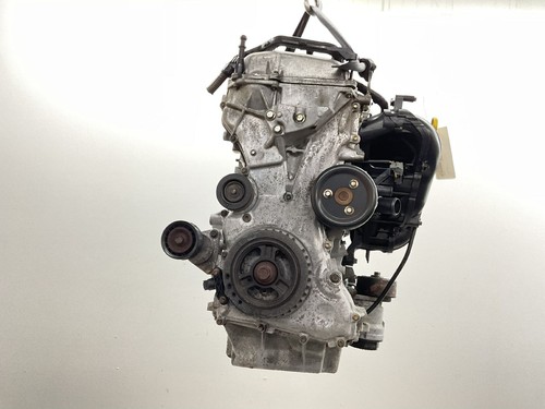 Motore l3c1 mazda - 6, sport