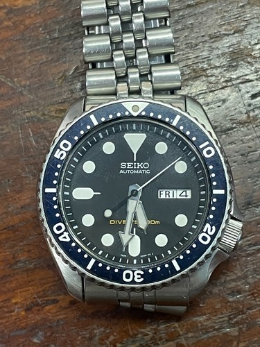 Orologio seiko prospex - seiko,