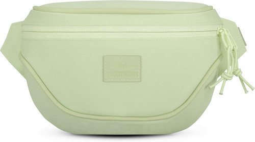 Marsupio donna uomo ben - donna,